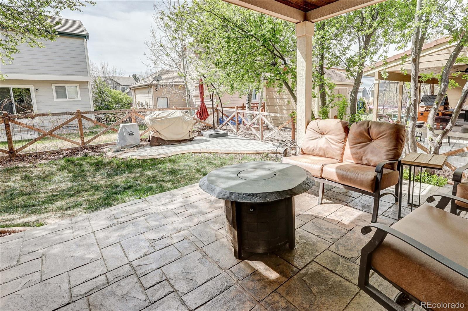 15132 E 117th Place Commerce City CO 80603