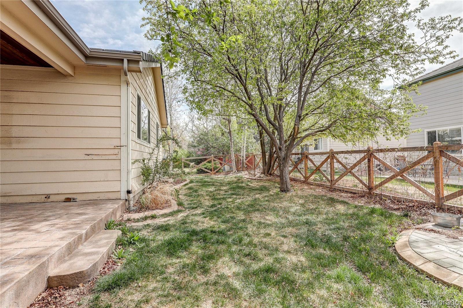 15132 E 117th Place Commerce City CO 80603