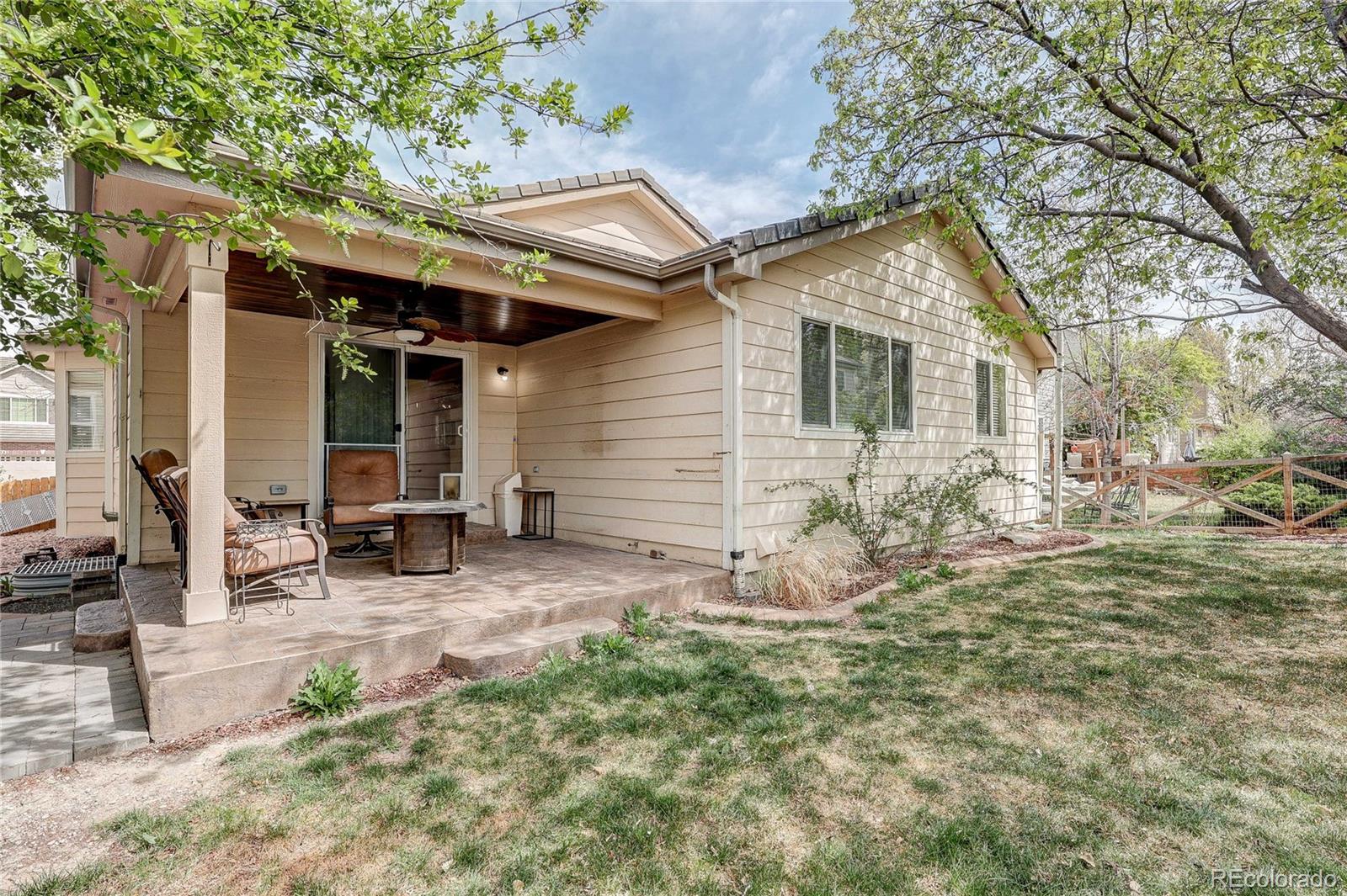 15132 E 117th Place Commerce City CO 80603