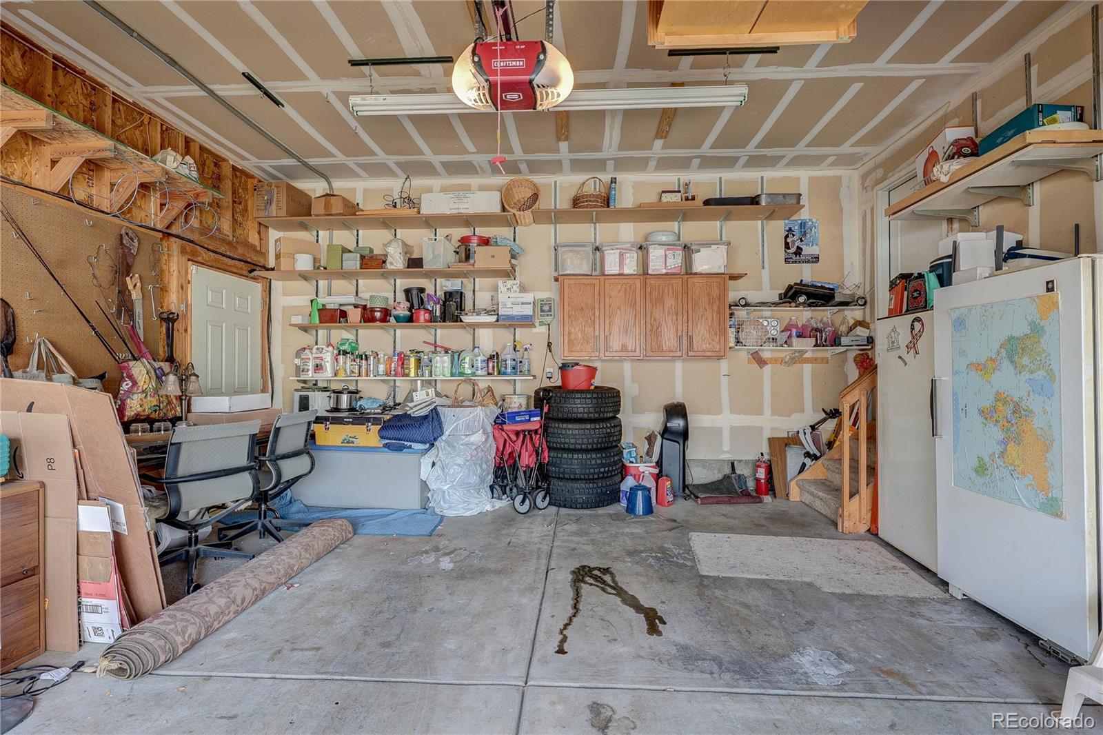 15132 E 117th Place Commerce City CO 80603
