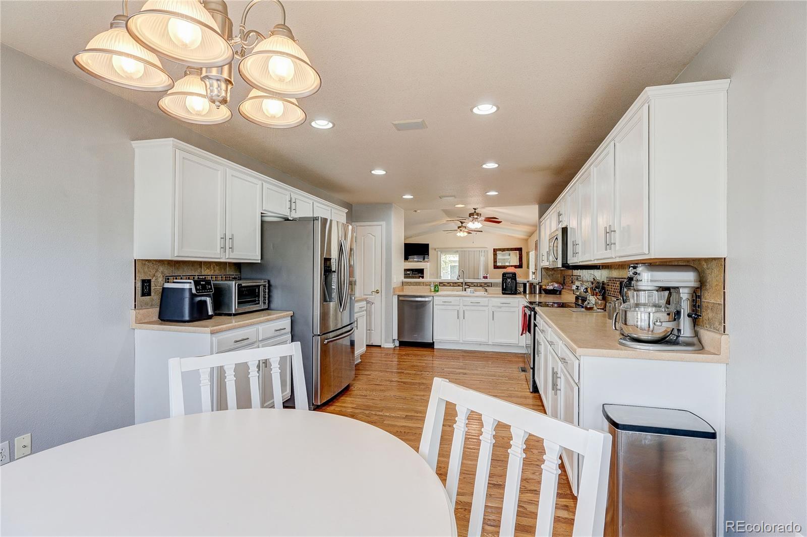 15132 E 117th Place Commerce City CO 80603