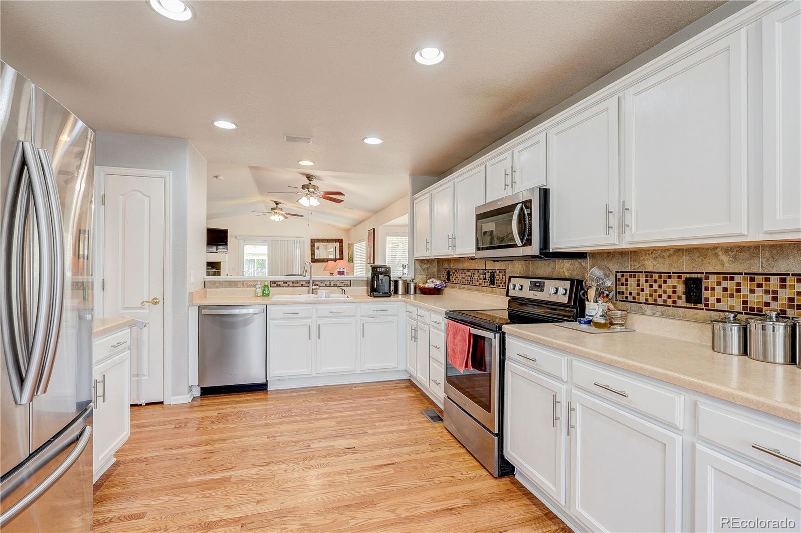 15132 E 117th Place Commerce City CO 80603