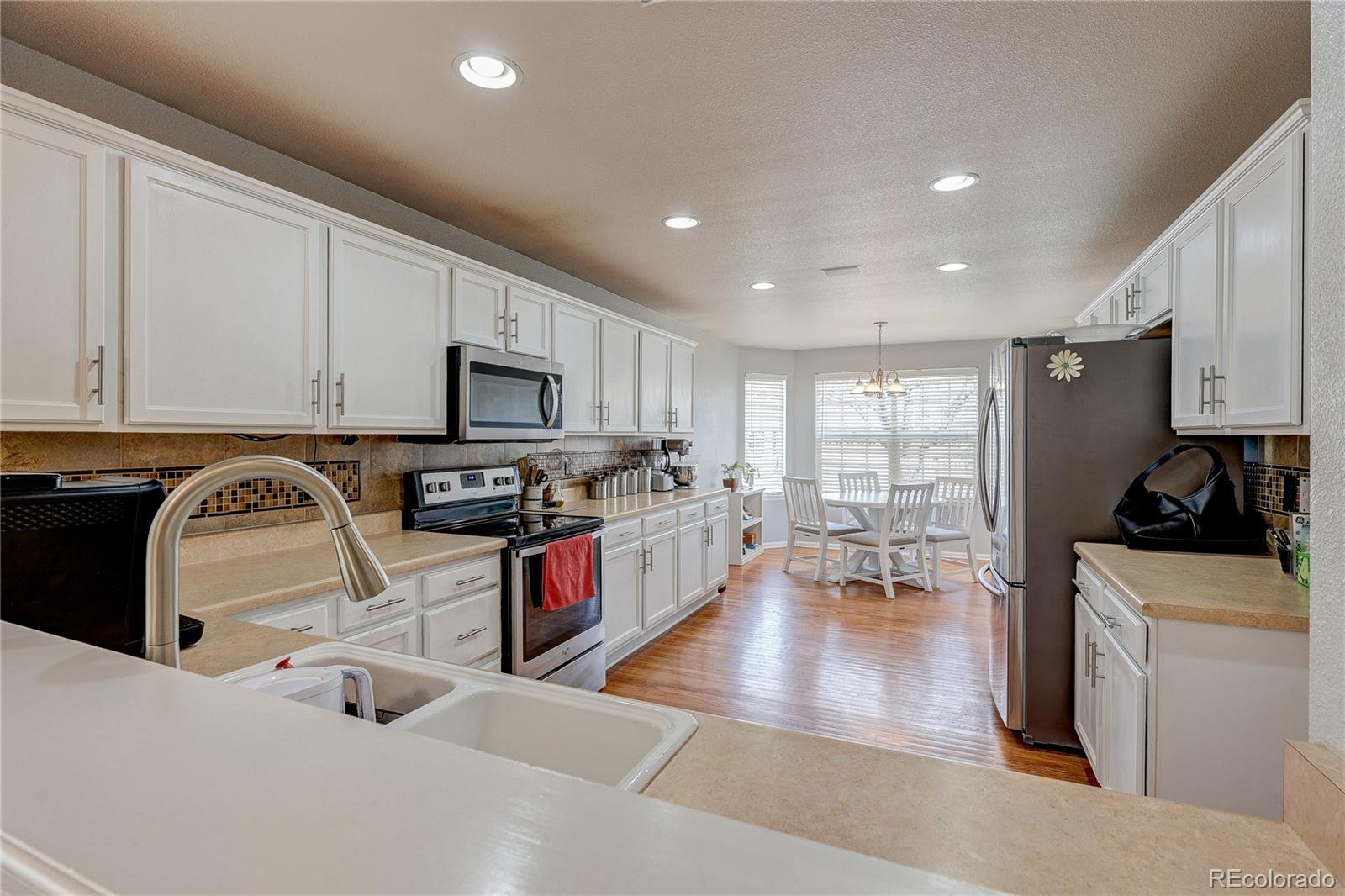 15132 E 117th Place Commerce City CO 80603