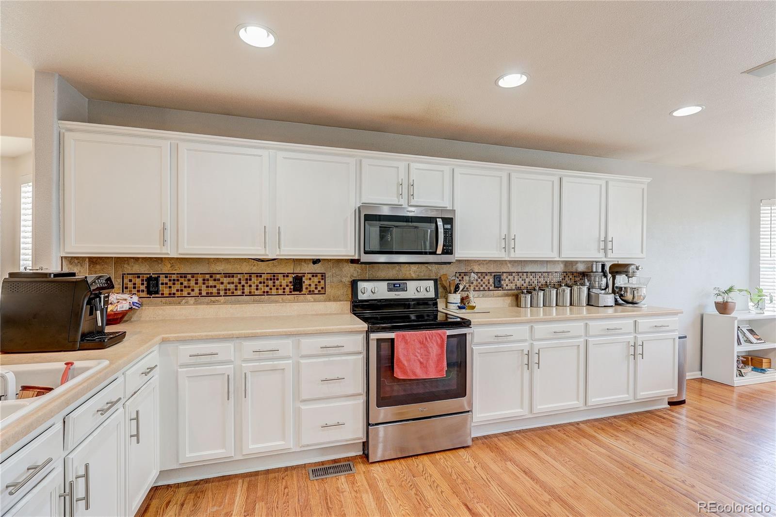 15132 E 117th Place Commerce City CO 80603