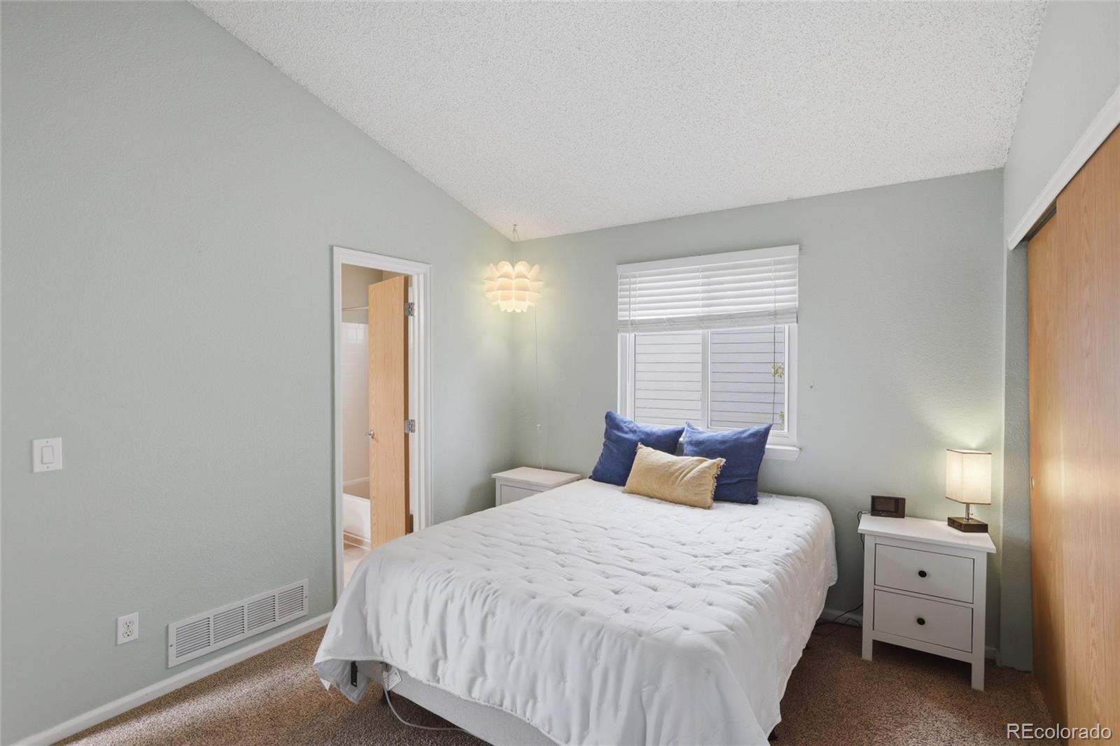 5721 E Melody Way Castle Rock CO 80104