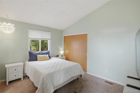 5721 E Melody Way Castle Rock CO 80104