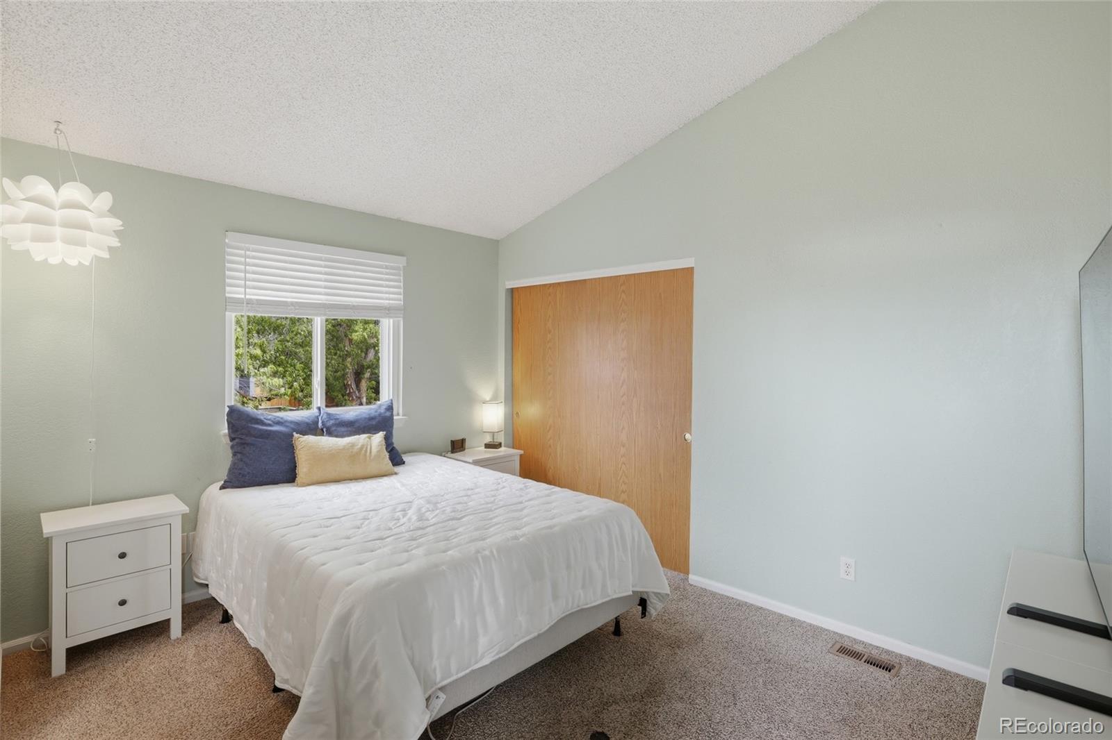 5721 E Melody Way Castle Rock CO 80104