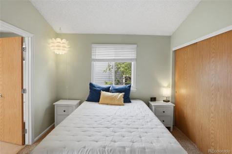 5721 E Melody Way Castle Rock CO 80104