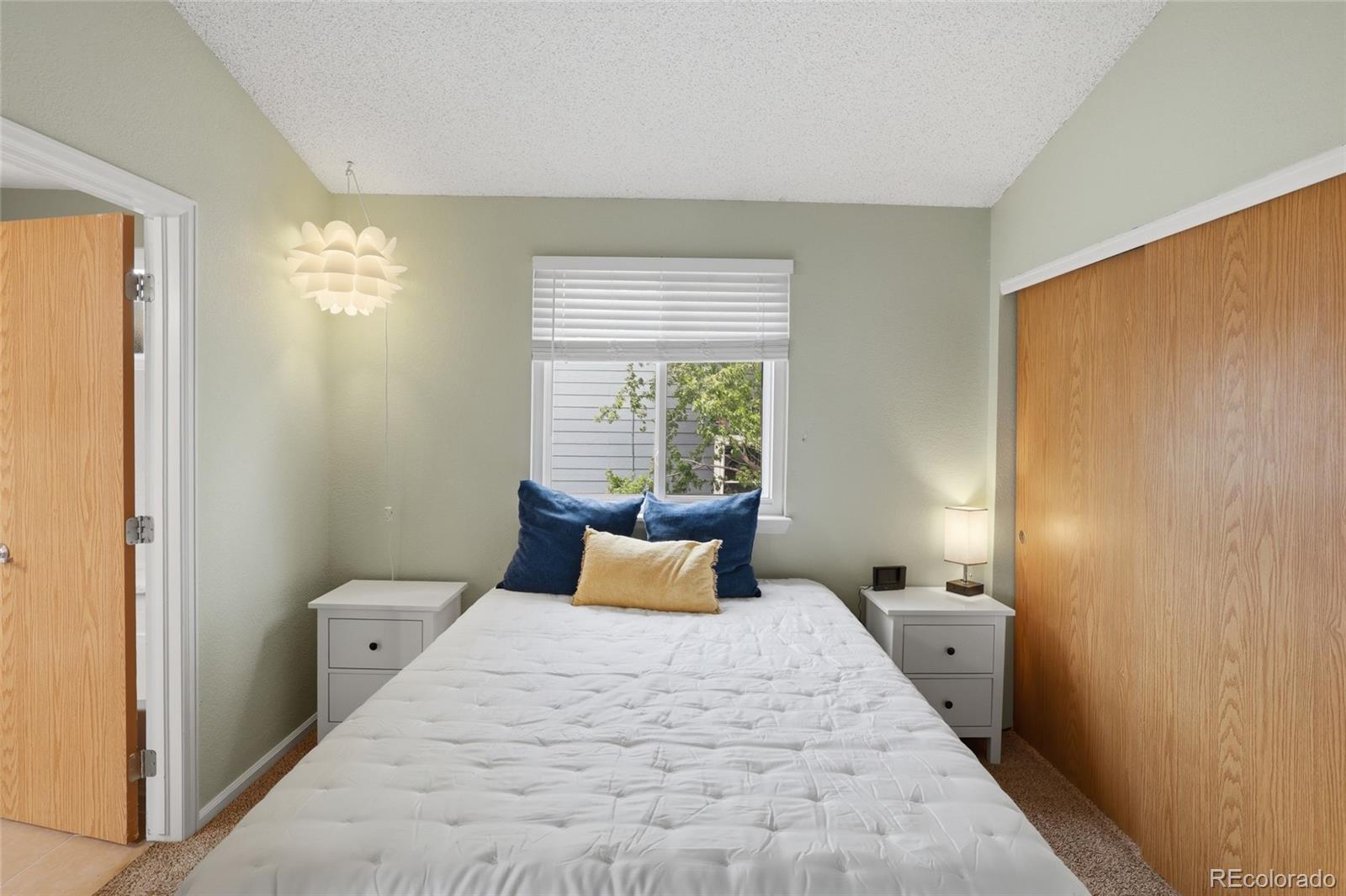 5721 E Melody Way Castle Rock CO 80104