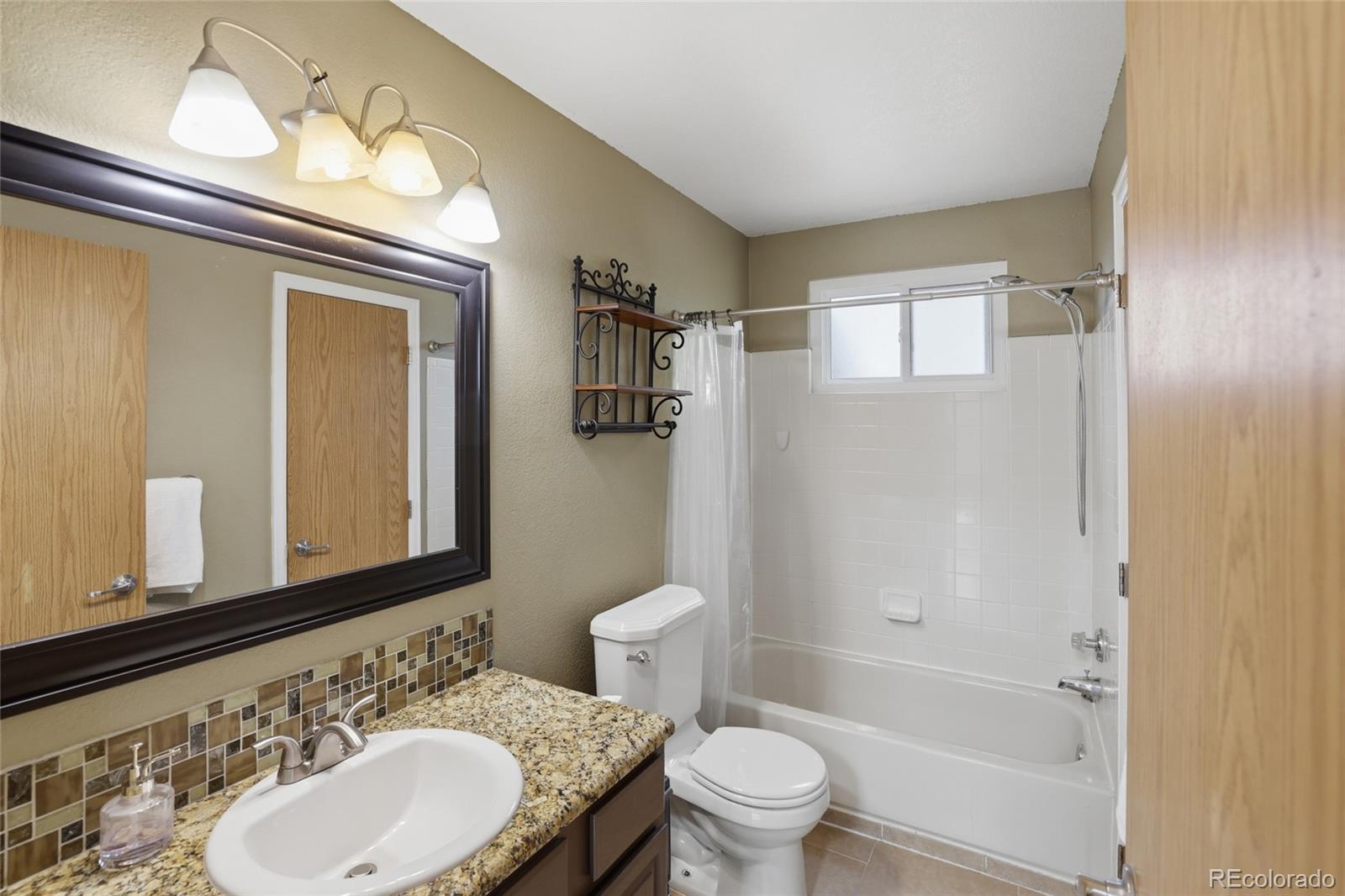 5721 E Melody Way Castle Rock CO 80104
