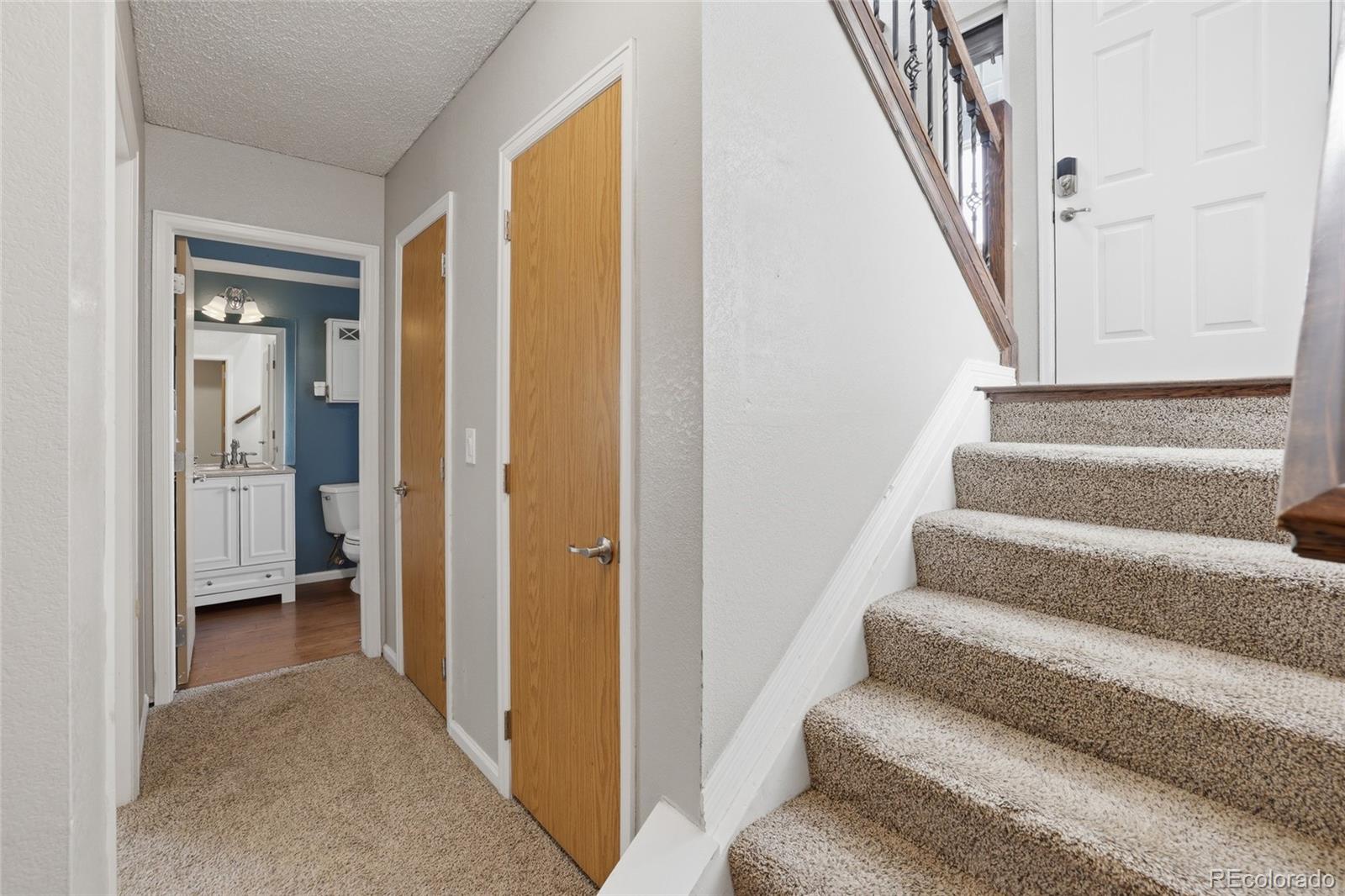 5721 E Melody Way Castle Rock CO 80104