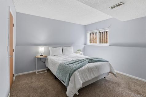 5721 E Melody Way Castle Rock CO 80104