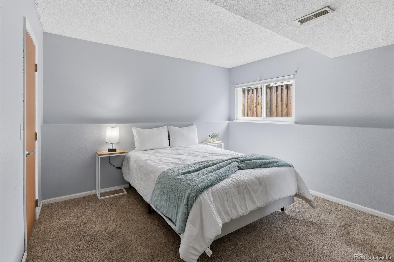 5721 E Melody Way Castle Rock CO 80104
