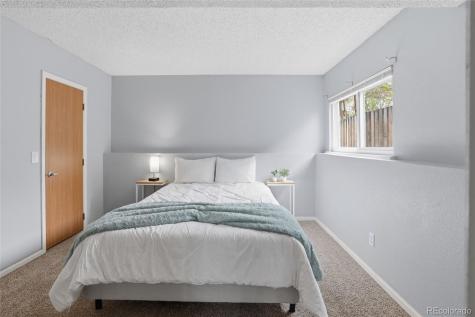 5721 E Melody Way Castle Rock CO 80104