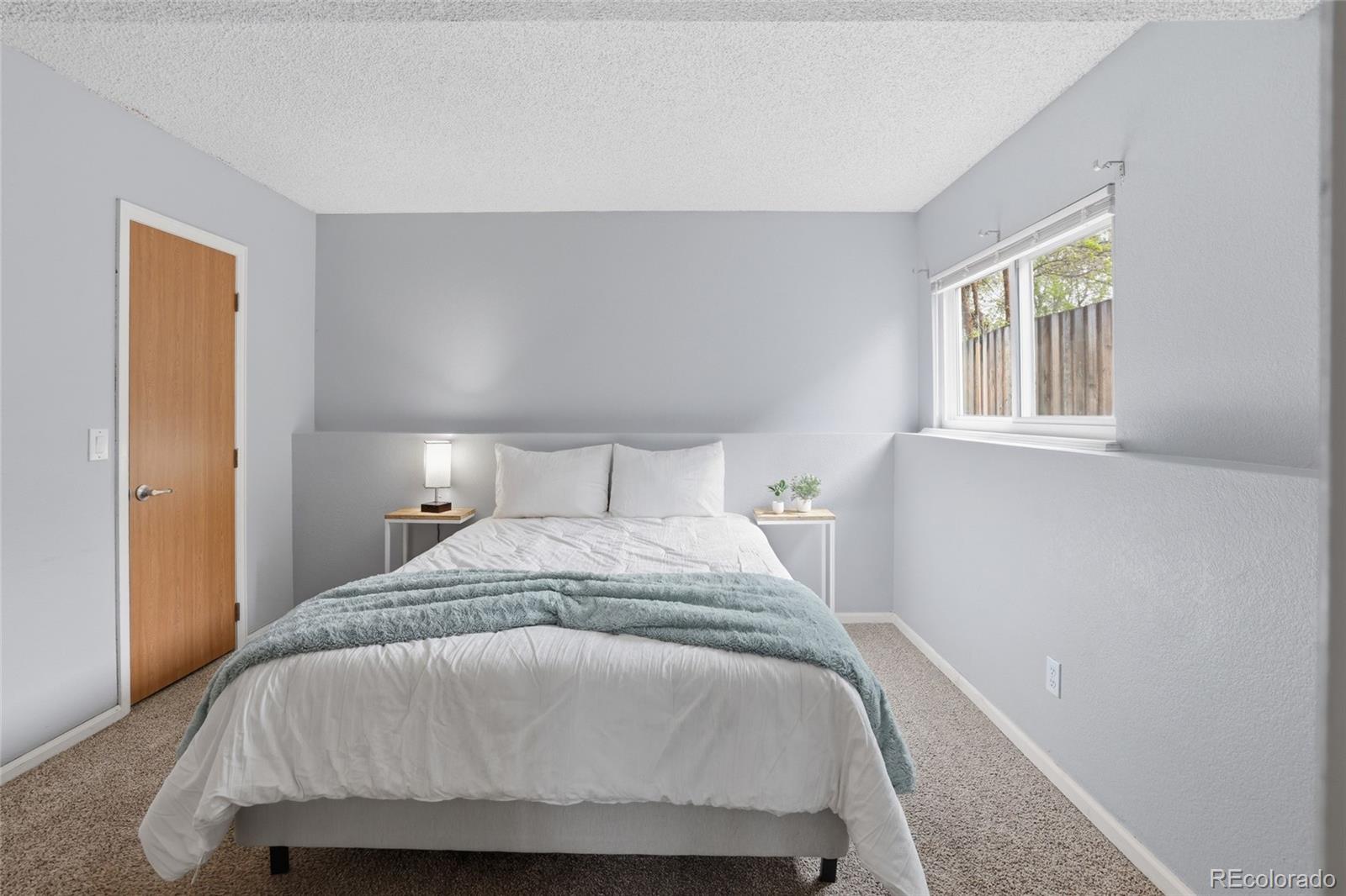 5721 E Melody Way Castle Rock CO 80104