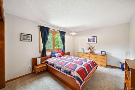 2421 S Zinnia Way Denver CO 80228