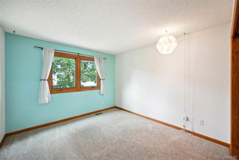 2421 S Zinnia Way Denver CO 80228