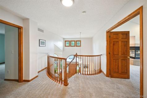2421 S Zinnia Way Denver CO 80228