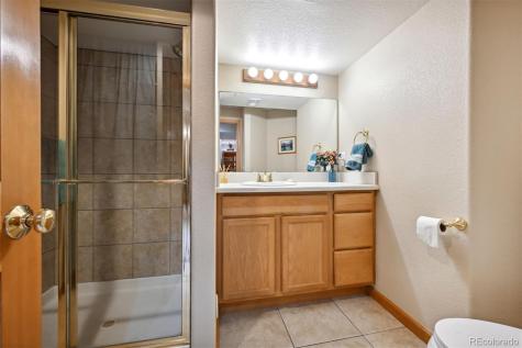 2421 S Zinnia Way Denver CO 80228