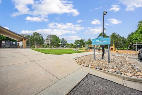 2421 S Zinnia Way Denver CO 80228