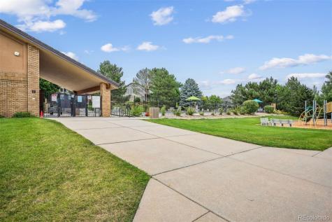 2421 S Zinnia Way Denver CO 80228