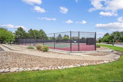 2421 S Zinnia Way Denver CO 80228