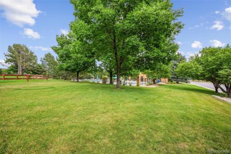 2421 S Zinnia Way Denver CO 80228