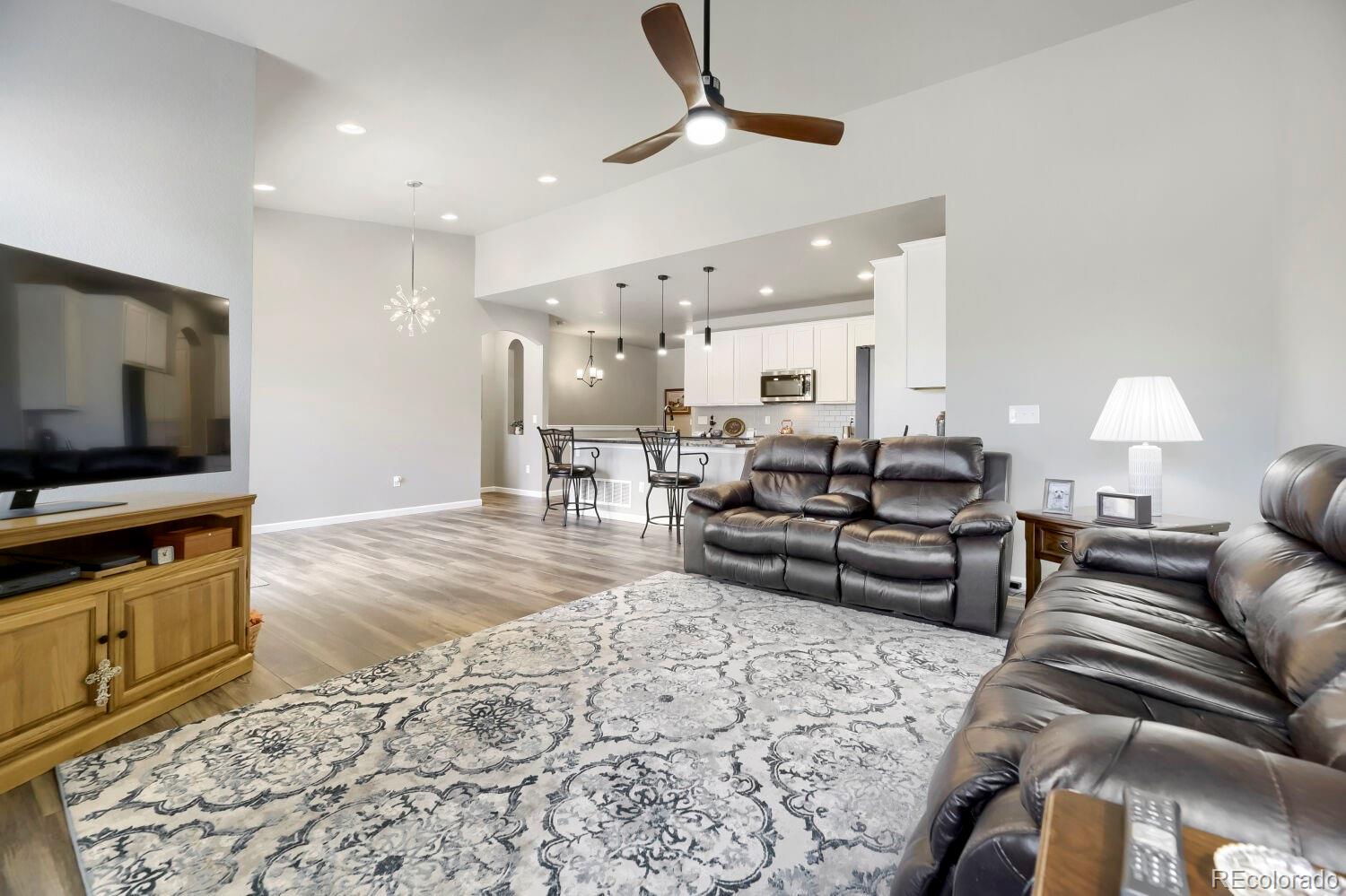 6712 Sea Oats Drive Parker CO 80138
