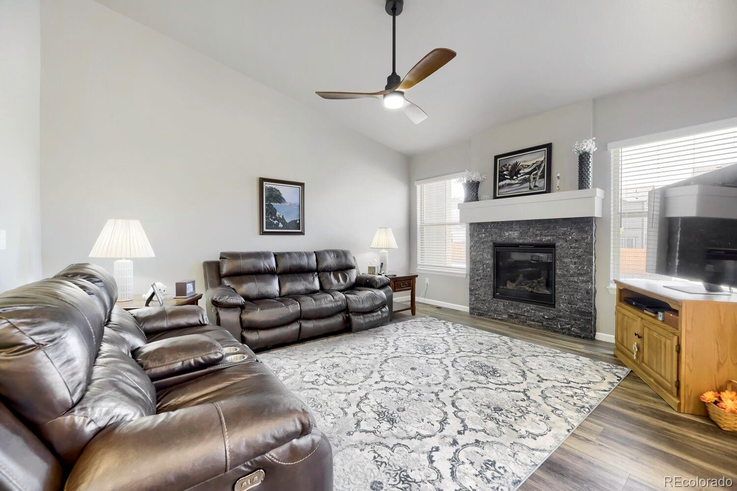 6712 Sea Oats Drive Parker CO 80138
