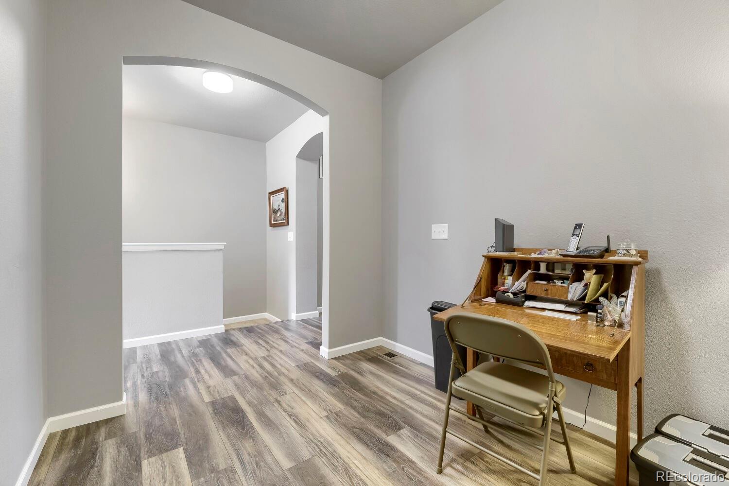 6712 Sea Oats Drive Parker CO 80138