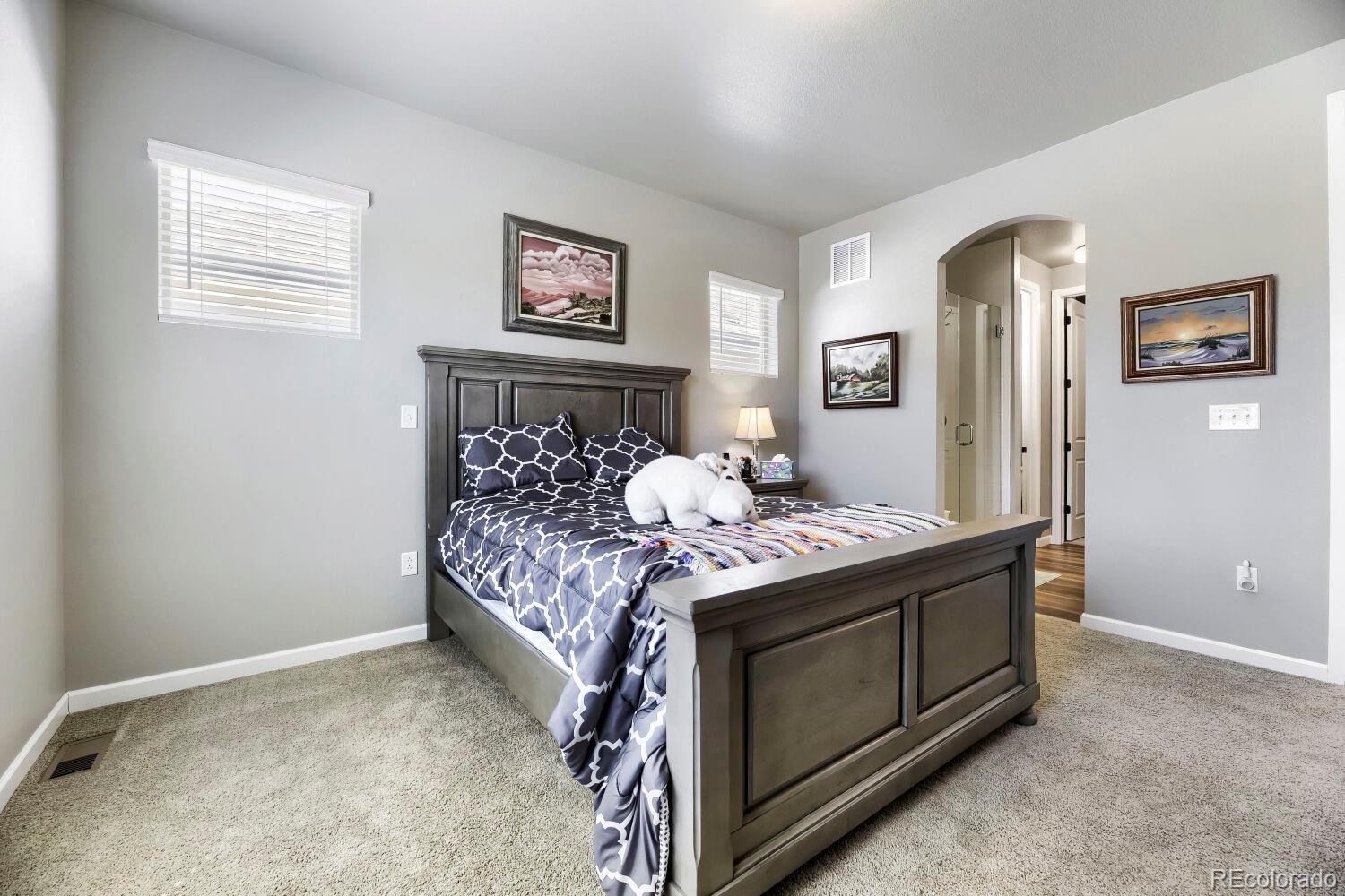 6712 Sea Oats Drive Parker CO 80138