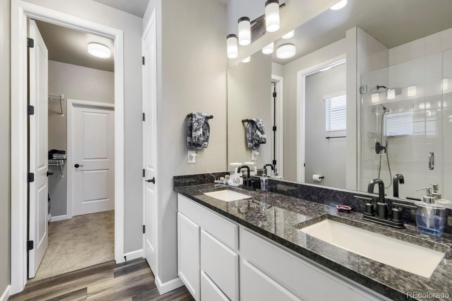 6712 Sea Oats Drive Parker CO 80138