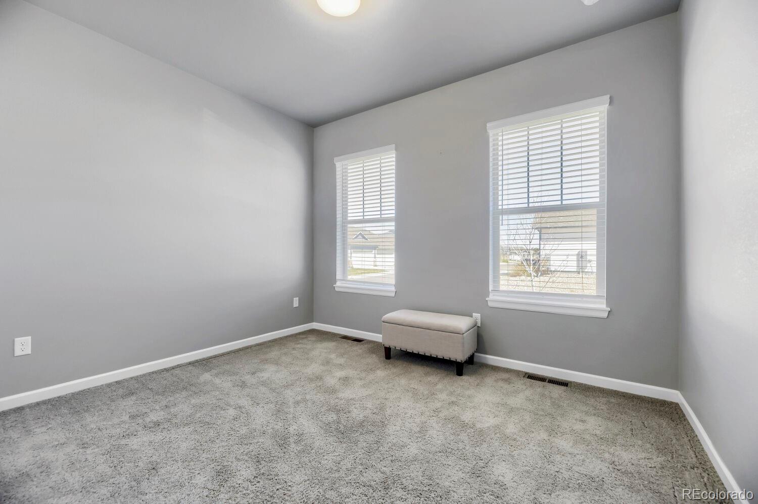 6712 Sea Oats Drive Parker CO 80138
