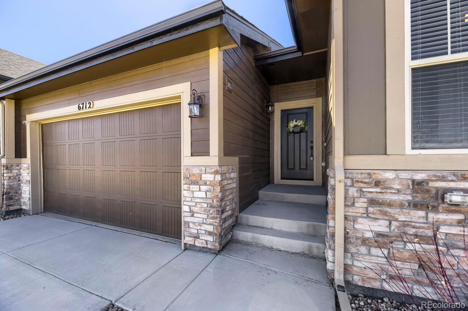 6712 Sea Oats Drive Parker CO 80138