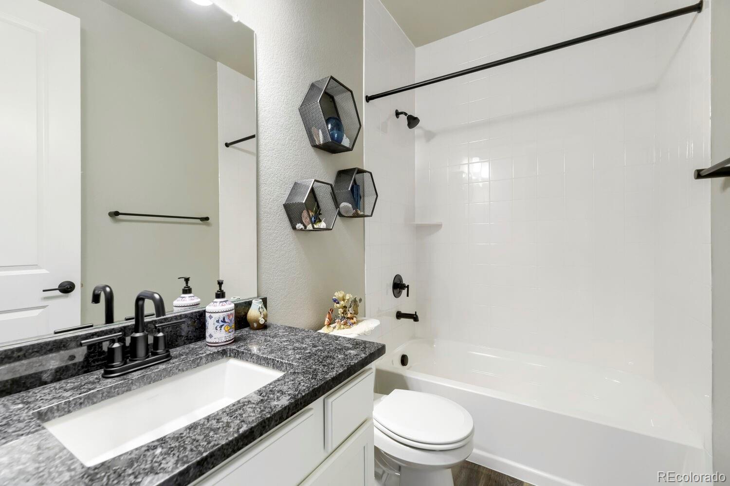 6712 Sea Oats Drive Parker CO 80138
