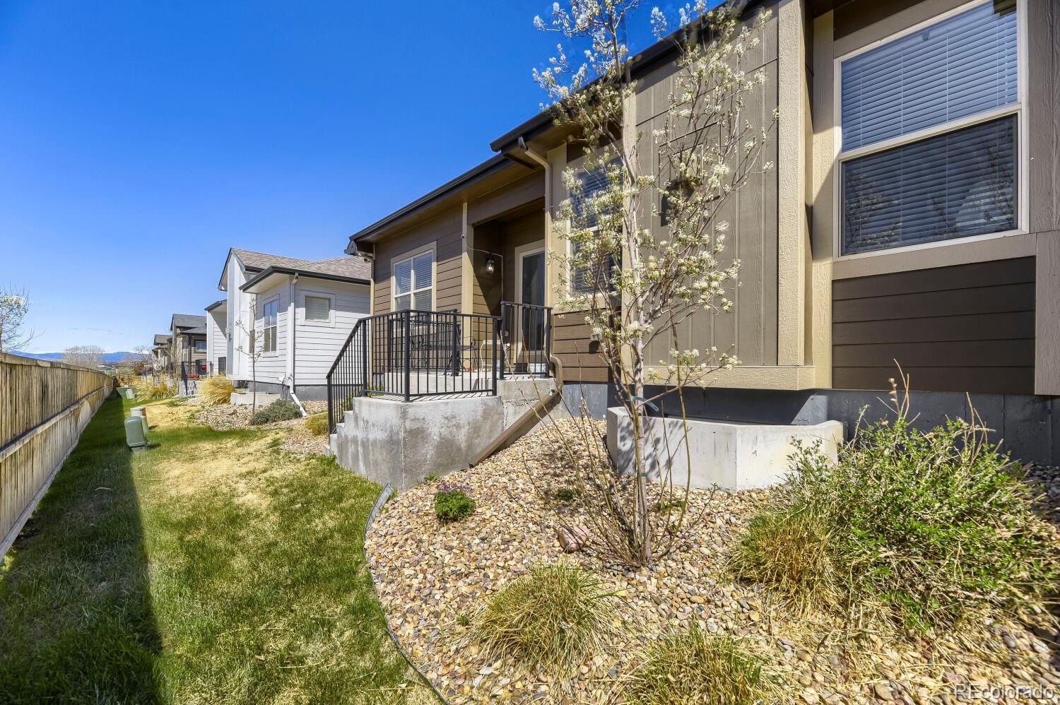 6712 Sea Oats Drive Parker CO 80138