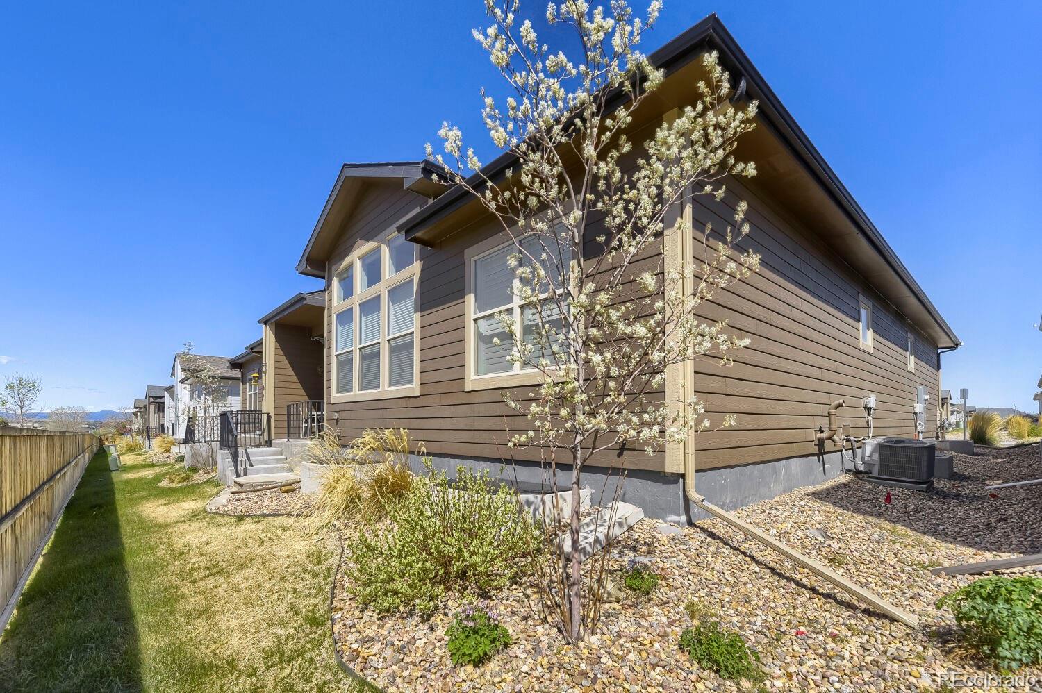 6712 Sea Oats Drive Parker CO 80138