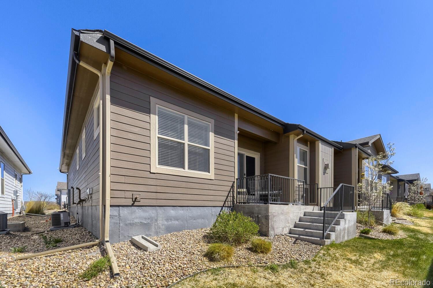6712 Sea Oats Drive Parker CO 80138