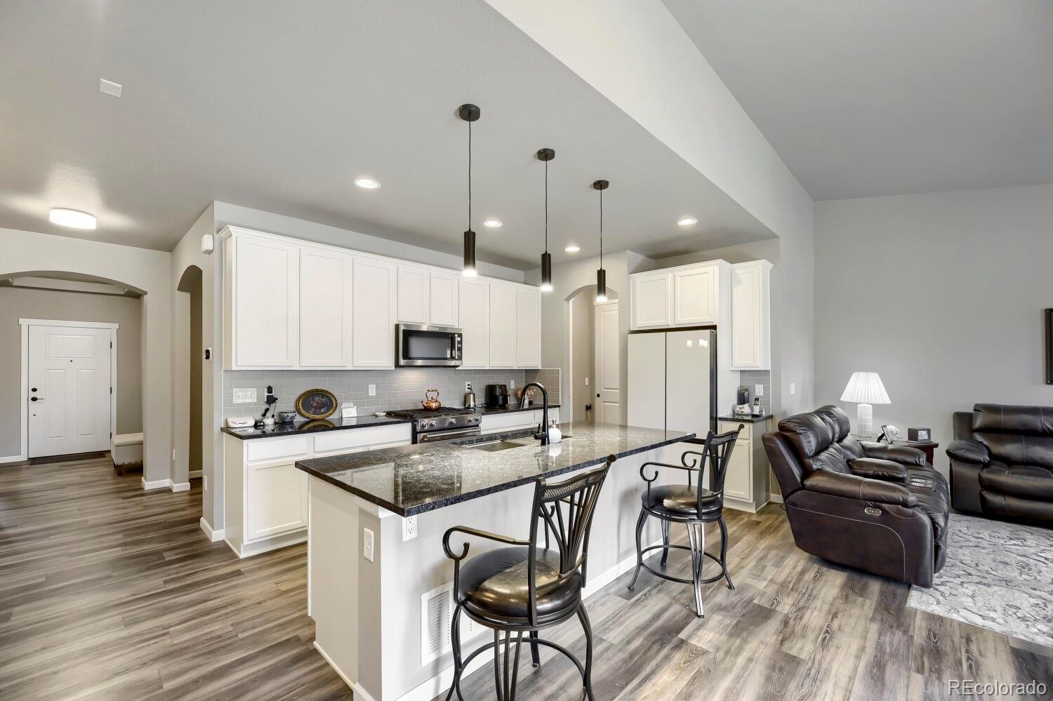 6712 Sea Oats Drive Parker CO 80138