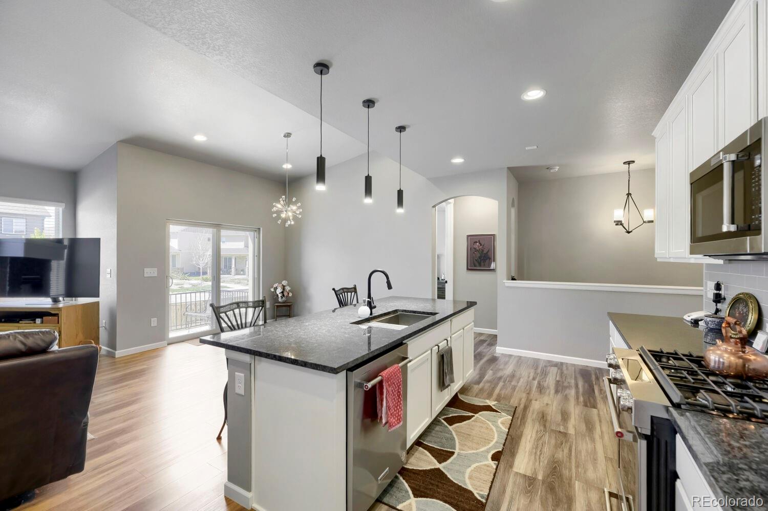 6712 Sea Oats Drive Parker CO 80138