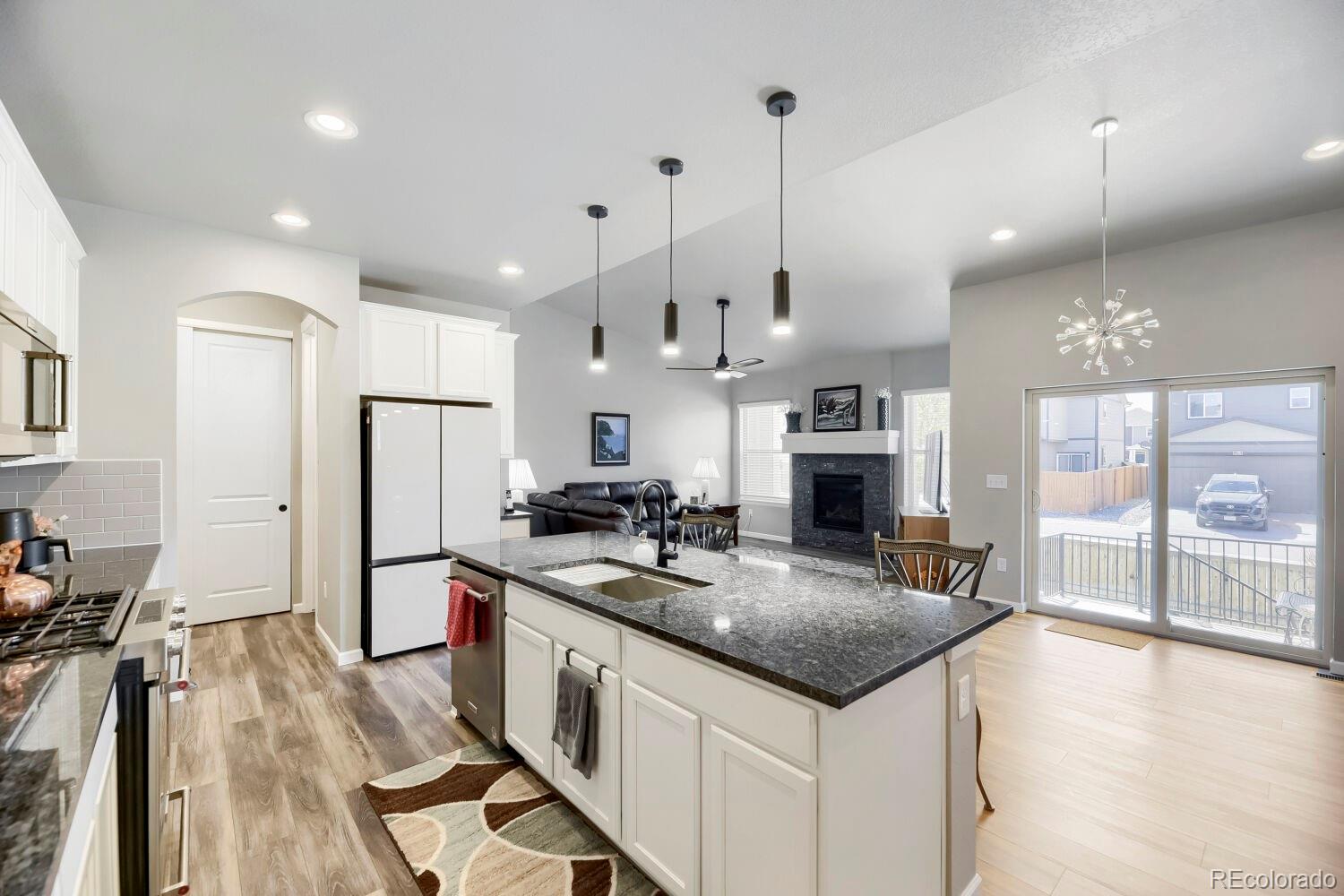 6712 Sea Oats Drive Parker CO 80138
