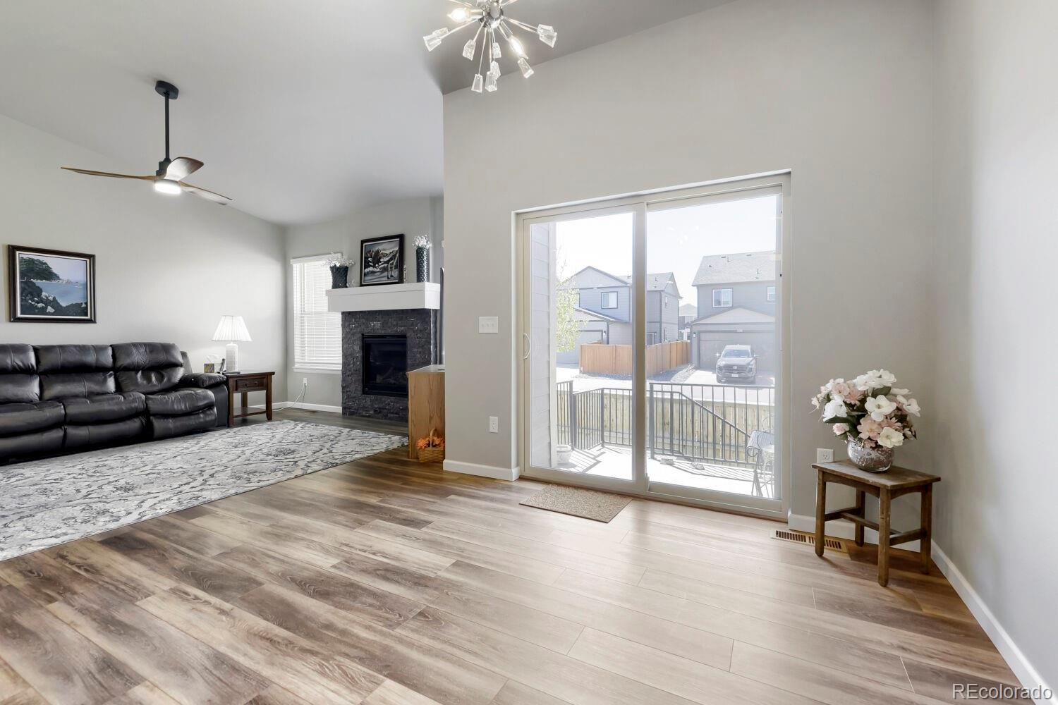 6712 Sea Oats Drive Parker CO 80138