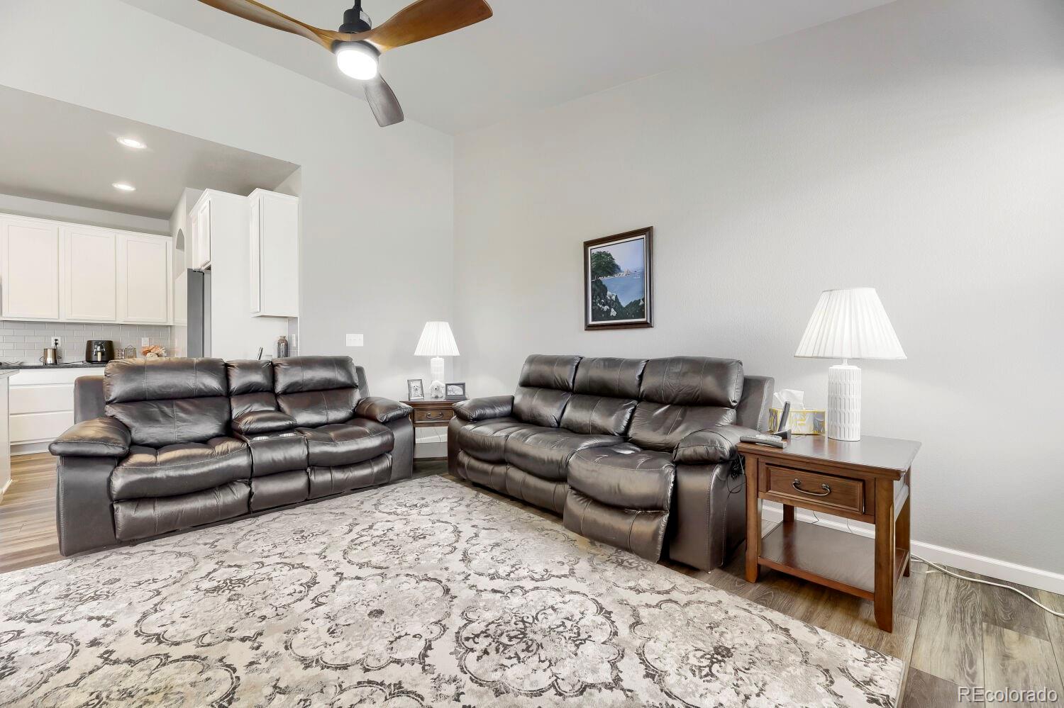 6712 Sea Oats Drive Parker CO 80138