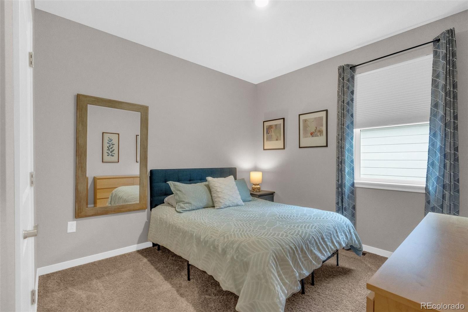 17344 Trefoil Lane Parker CO 80134