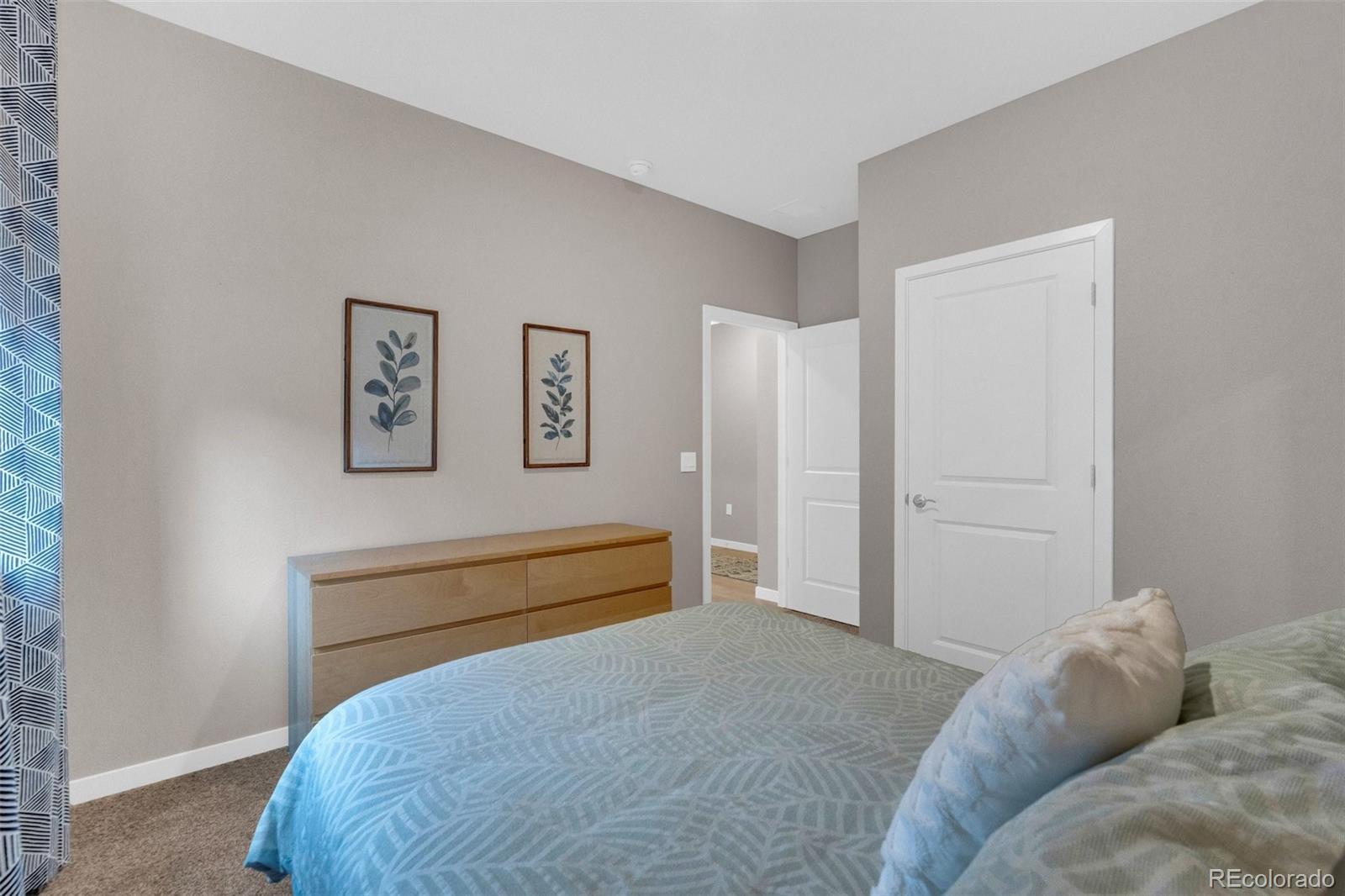 17344 Trefoil Lane Parker CO 80134