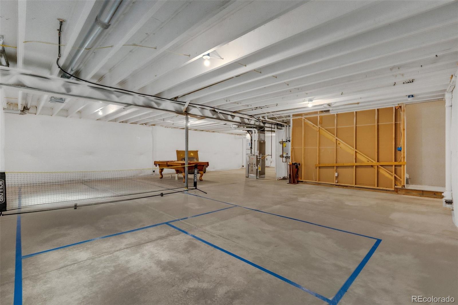 17344 Trefoil Lane Parker CO 80134