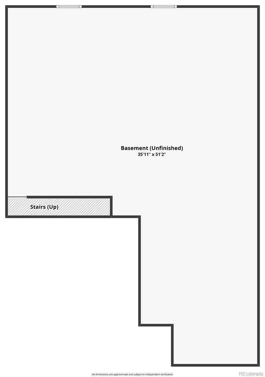17344 Trefoil Lane Parker CO 80134