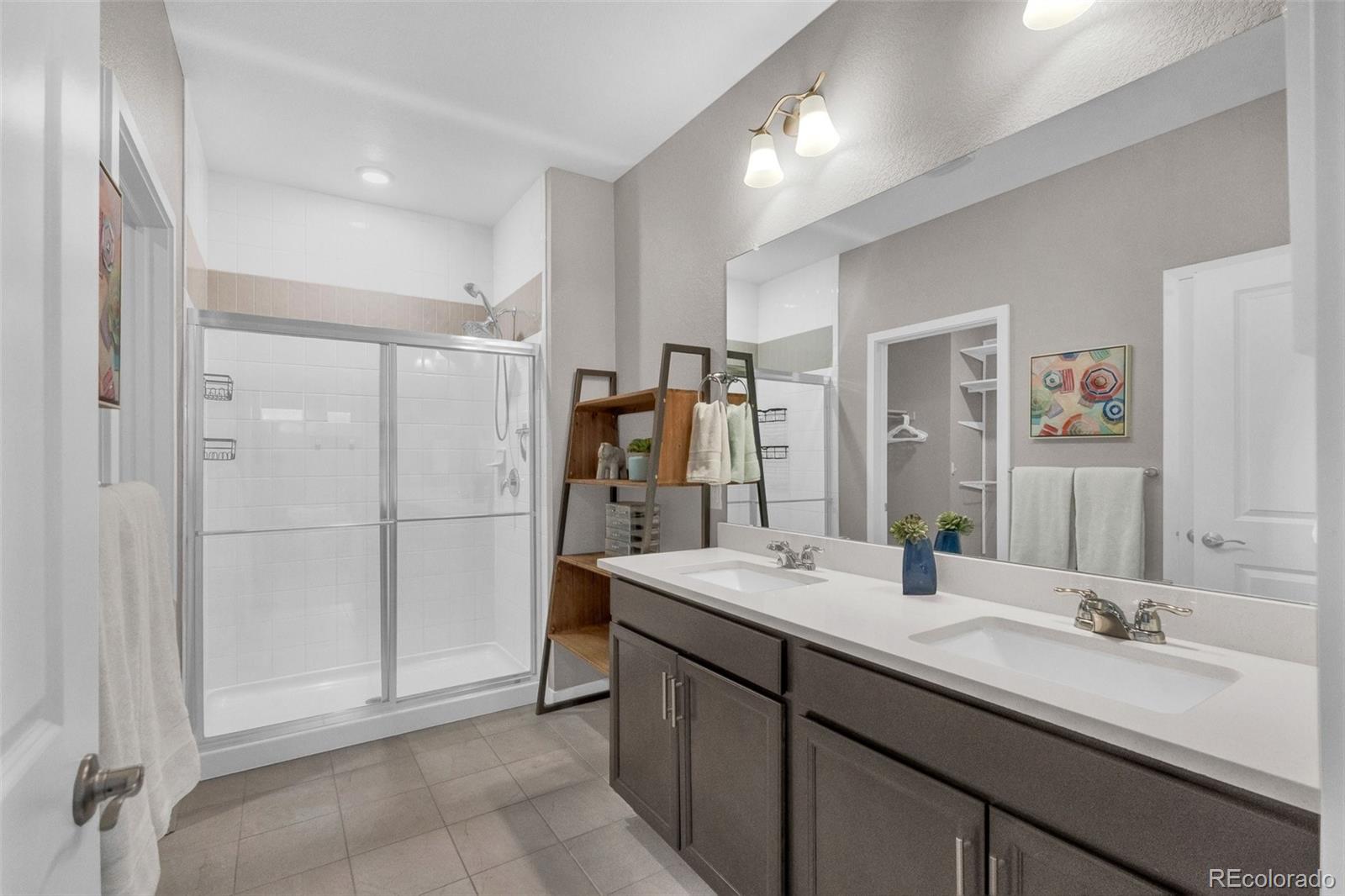 17344 Trefoil Lane Parker CO 80134