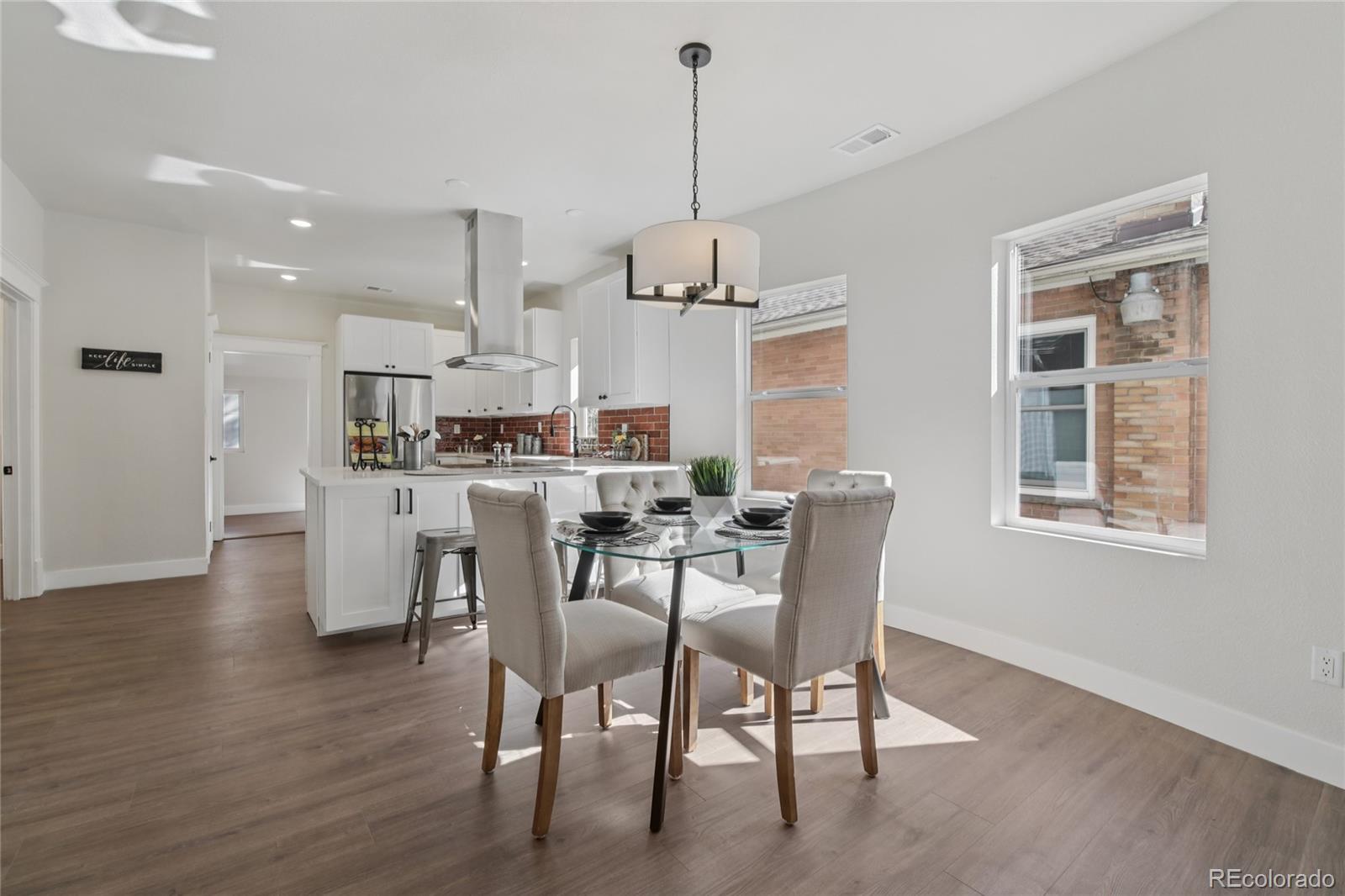 2342 Dexter Street Denver CO 80207