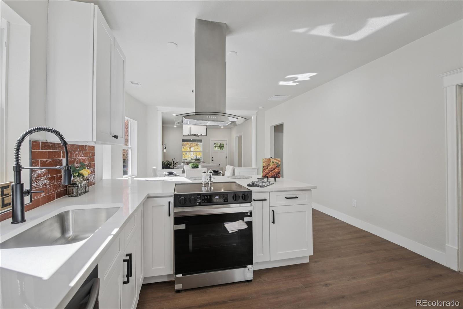 2342 Dexter Street Denver CO 80207